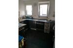 Etagenwohnung Stuttgart Zuffenhausen - 3.5 Zimmer, 90 m&sup2;, 1.050&euro; | Angebot:26136018