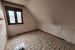Einfamilienhaus Asperg - 6 Zimmer, 116 m&sup2;, 480.000&euro; | Angebot:25821570
