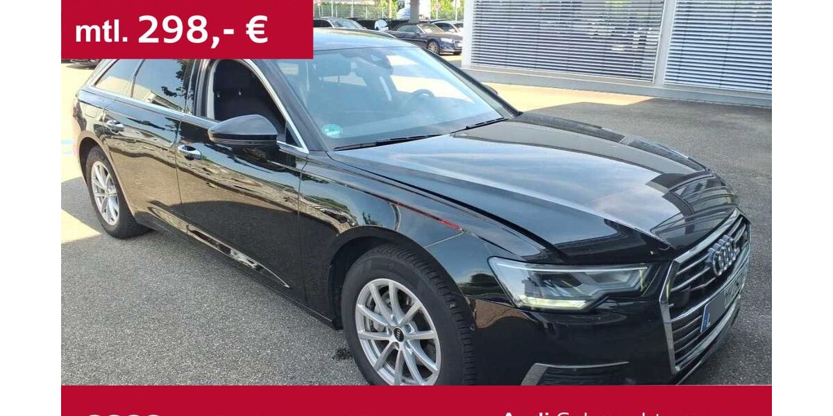 Audi A6 99.195 km 27.730 &euro; Esslingen 73730