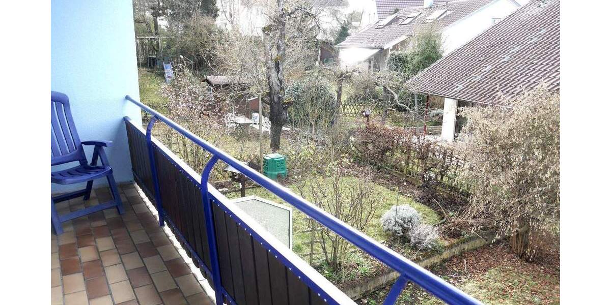 Reihenmittelhaus Stuttgart Bergheim - 5 Zimmer, 120 m&sup2;, 429.000&euro; | Angebot:25708292