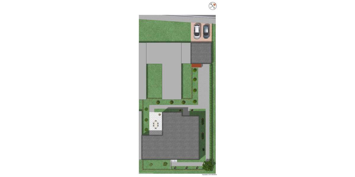 Bungalow Waldenbuch - 7 Zimmer, 227 m&sup2;, 848.500&euro; | Angebot:25754052