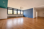 Etagenwohnung Sindelfingen Mitte - 2 Zimmer, 88 m&sup2;, 250.000&euro; | Angebot:26155431