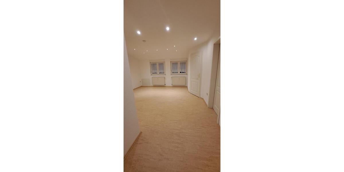 Gewerbeobjekt Esslingen am Neckar Oberesslingen - 350&euro; | Angebot:24843379