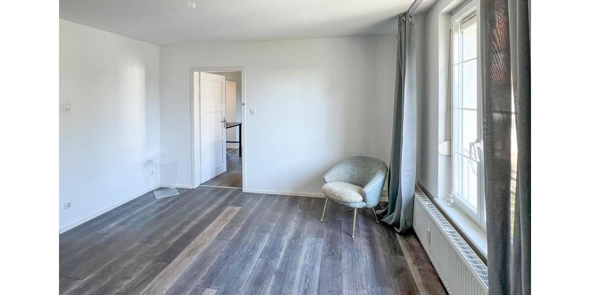 Etagenwohnung Nürtingen - 2.5 Zimmer, 66 m&sup2;, 199.000&euro; | Angebot:26152140