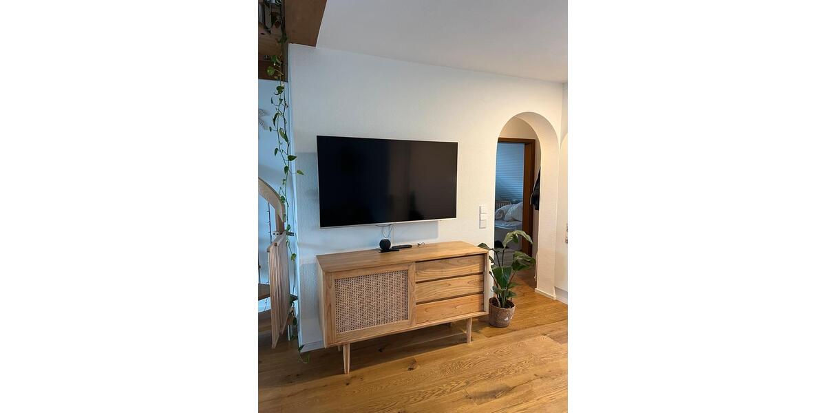 Maisonettenwohnung Filderstadt - 5 Zimmer, 98 m&sup2;, 498.000&euro; | Angebot:26200248