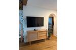 Maisonettenwohnung Filderstadt - 5 Zimmer, 98 m&sup2;, 498.000&euro; | Angebot:26200248
