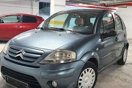 Citroen C3 105.000 km 3.499 &euro; Böblingen 71032