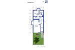 Reihenendhaus Waiblingen Beinstein - 8 Zimmer, 165 m&sup2;, 577.000&euro; | Angebot:26787960