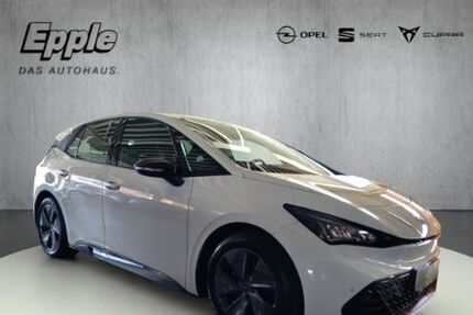 Cupra Born 60.638 km 20.890 &euro; Rutesheim 71277