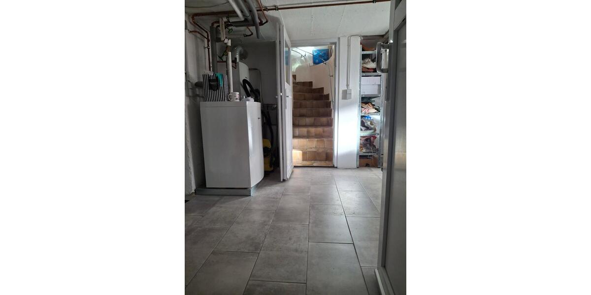 Doppelhaushälfte Filderstadt - 479.999&euro; | Angebot:26423323