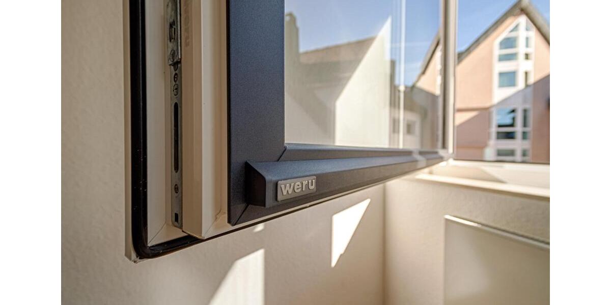 Gewerbeobjekt Backnang - 780&euro; | Angebot:25717266