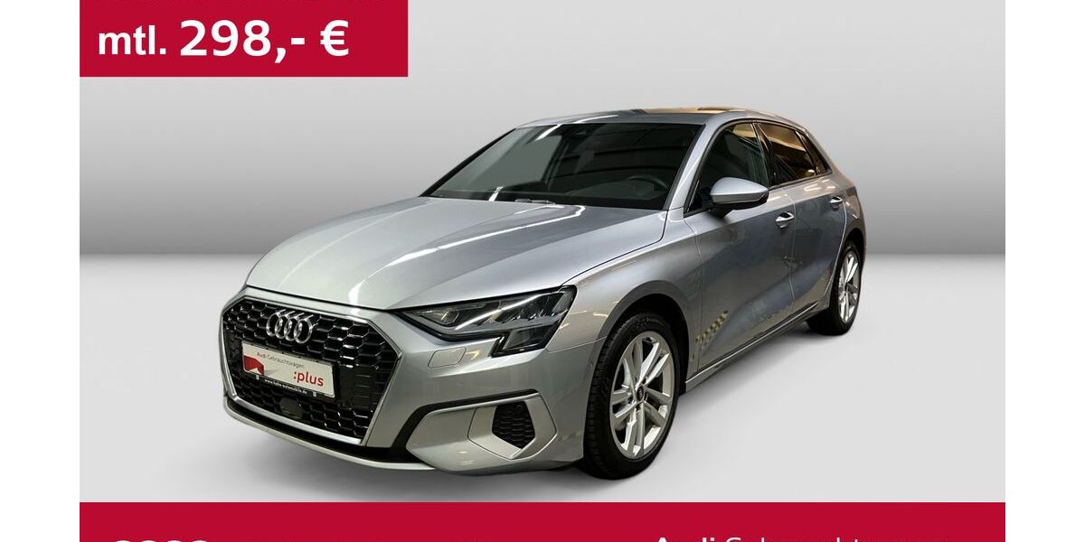 Audi A3 90.400 km 23.990 &euro; Ludwigsburg 71636