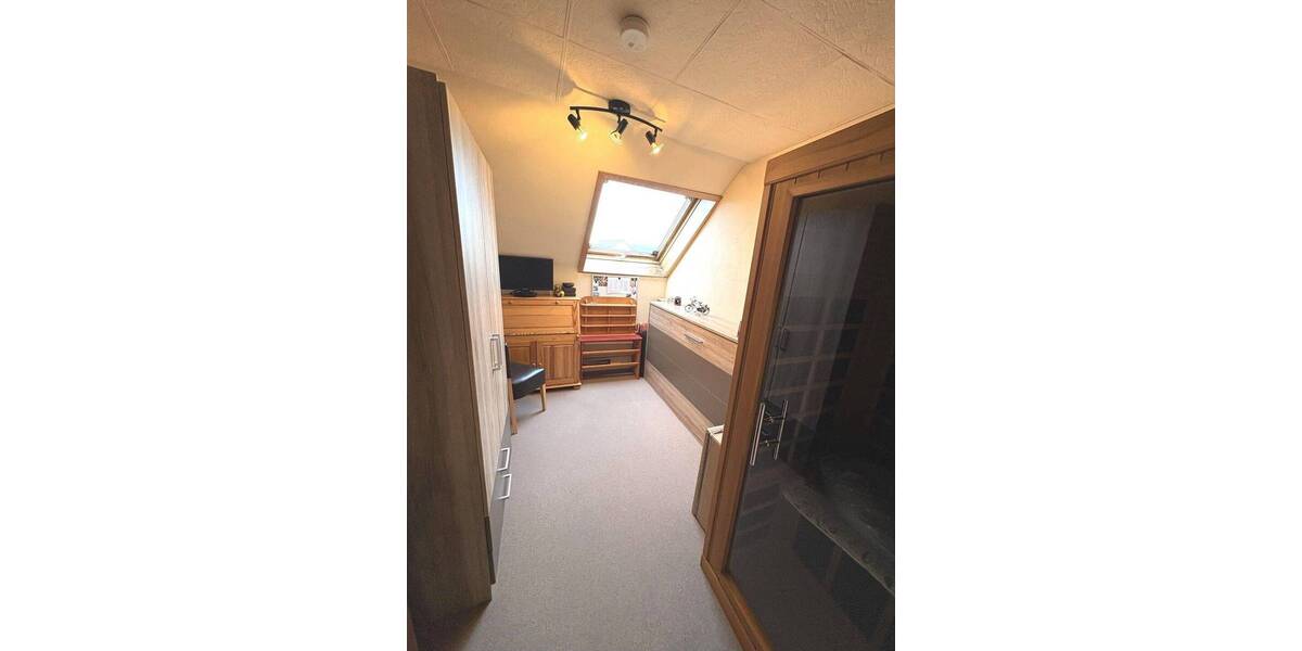 Etagenwohnung Schönaich - 4 Zimmer, 64 m&sup2;, 229.000&euro; | Angebot:25704360