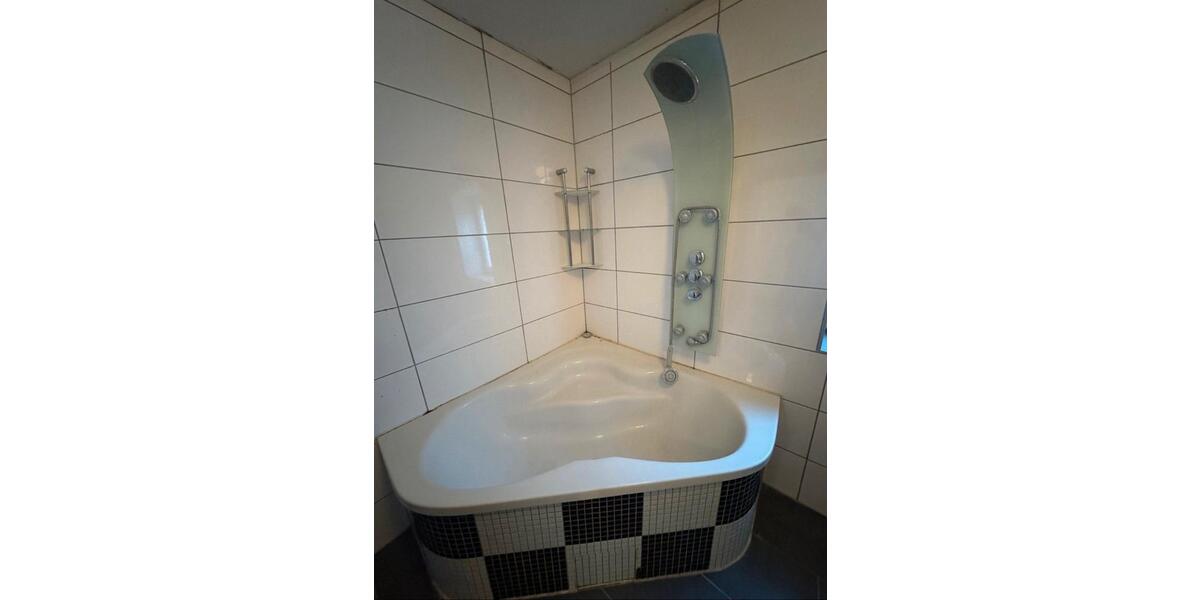 Mehrfamilienhaus, Wohnhaus Markgröningen - 13 Zimmer, 250 m&sup2;, 535.000&euro; | Angebot:26855693