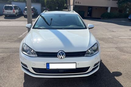 VW Golf 179.000 km 9.300 &euro; Ludwigsburg 71640