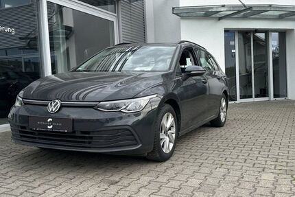 VW Golf 94.807 km 17.490 &euro; Wendlingen am Neckar 73240