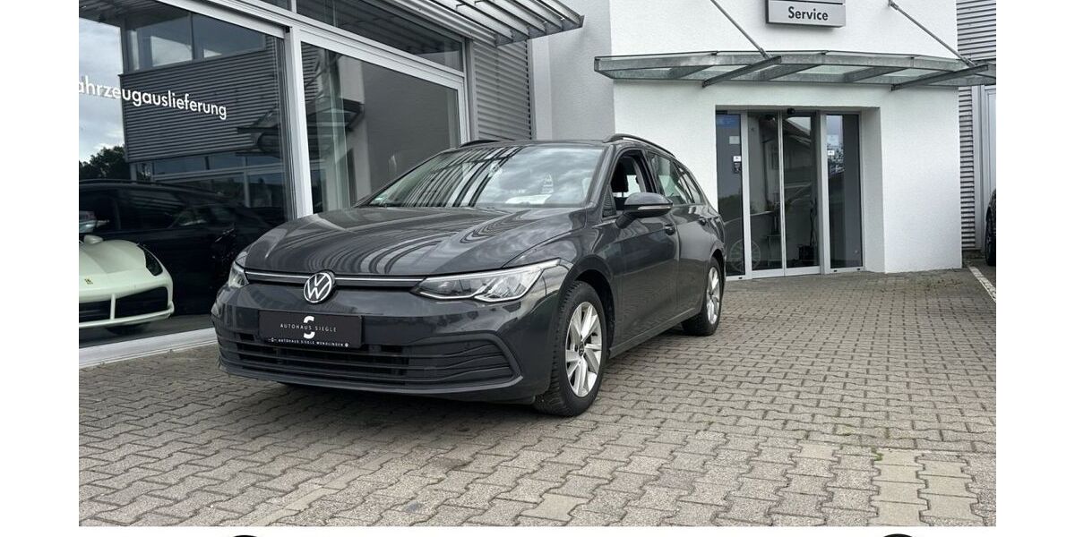 VW Golf 94.807 km 17.490 &euro; Wendlingen am Neckar 73240