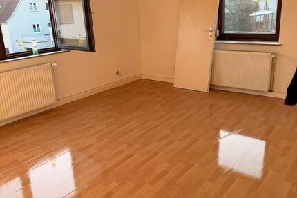 3 Zimmer Wohnung Neuhausen auf den Fildern 73765 3 zimmer