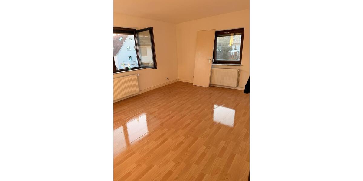 3 Zimmer Wohnung Neuhausen auf den Fildern 73765 3 zimmer