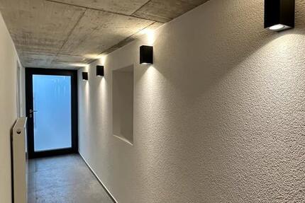 Wohnung Remshalden - 4.5 Zimmer, 90 m&sup2;, 399.000&euro; | Angebot:25993328