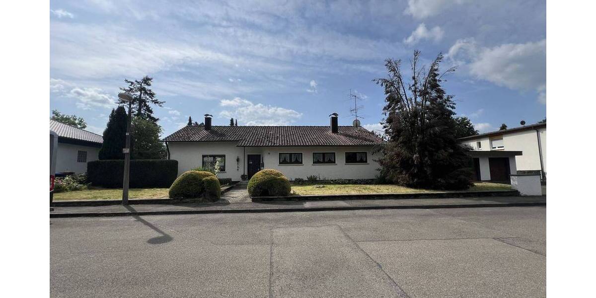 Grundstück Sindelfingen Maichingen - 990.000&euro; | Angebot:25800924