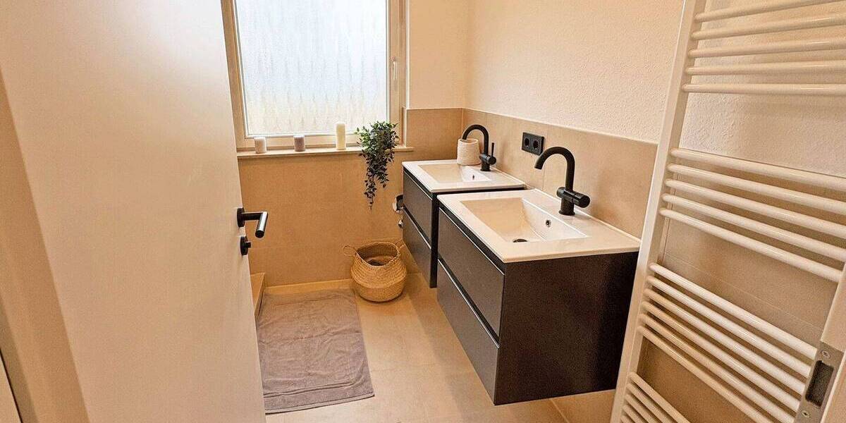 Mehrfamilienhaus, Wohnhaus Winnenden - 2 Zimmer, 1.850.000&euro; | Angebot:26207239