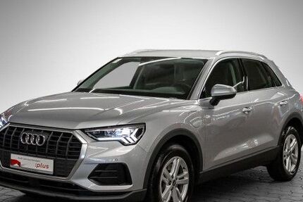 Audi Q3 21.947 km 29.840 € Stuttgart 70563