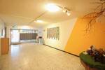 Etagenwohnung Kernen im Remstal Rommelshausen - 3 Zimmer, 83 m&sup2;, 260.000&euro; | Angebot:26881860