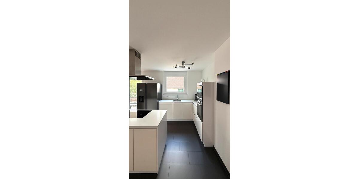 Etagenwohnung Filderstadt - 2 Zimmer, 66 m&sup2;, 399.000&euro; | Angebot:27094903