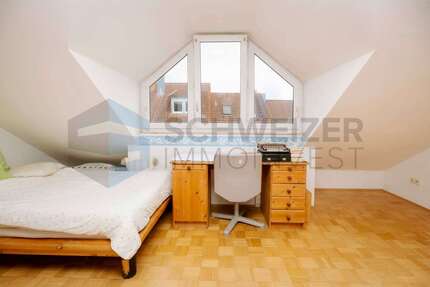 Haus zum Kaufen in Fellbach 849.000 € 202 m² 6 zimmer