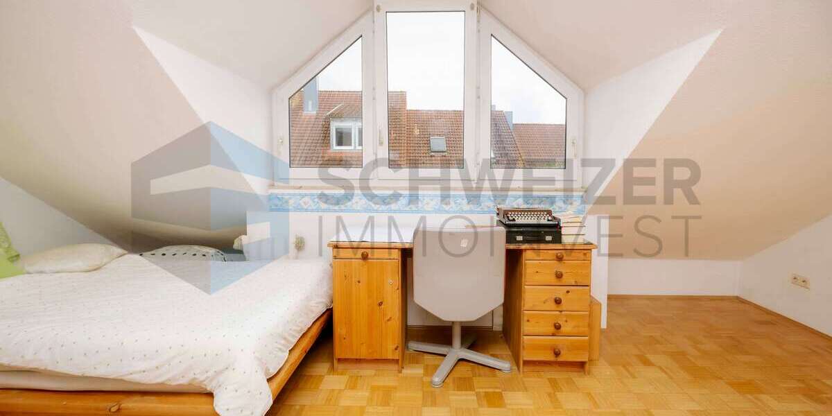 Haus zum Kaufen in Fellbach 849.000 € 202 m² 6 zimmer