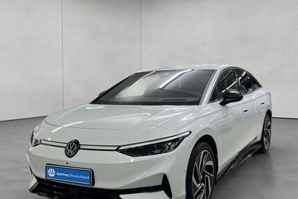 VW ID.7 10.332 km 43.490 &euro; Filderstadt 70794