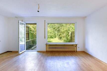 Haus Stuttgart Rohracker - 5 Zimmer, 120 m&sup2;, 498.000&euro; | Angebot:25693431
