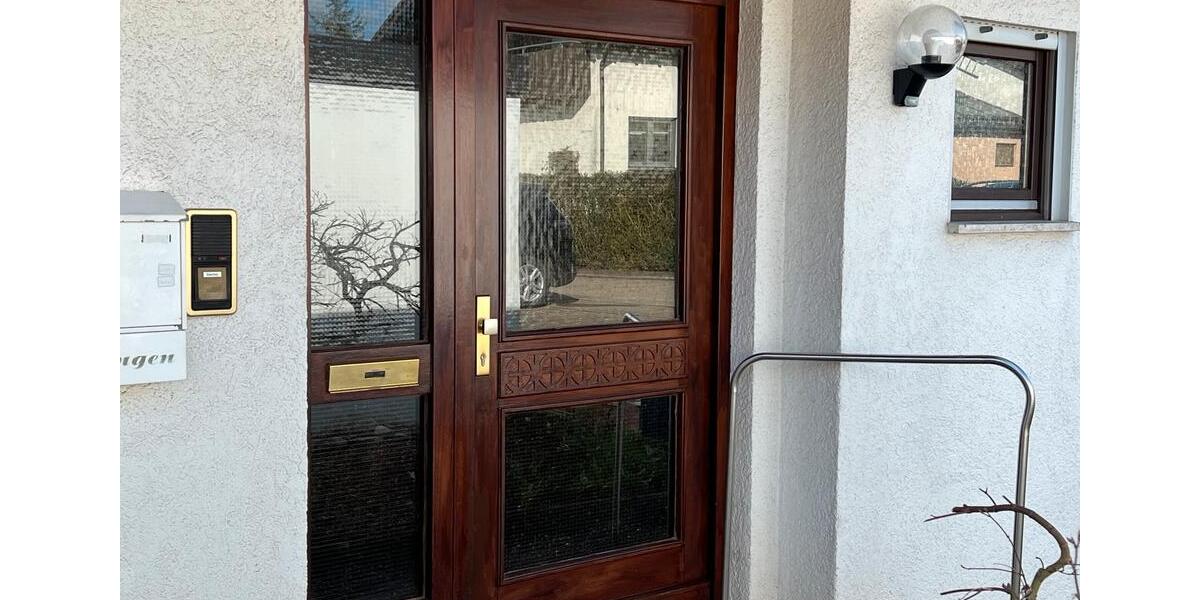 Bungalow Vaihingen an der Enz - 7 Zimmer, 190 m&sup2;, 625.000&euro; | Angebot:25980861