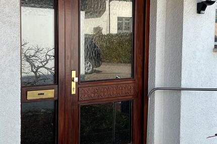 Haus Vaihingen an der Enz - 7 Zimmer, 190 m&sup2;, 625.000&euro; | Angebot:25980861