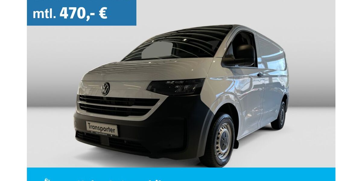 VW T7 Transporter 4.777 km 36.890 € Ludwigsburg 71634