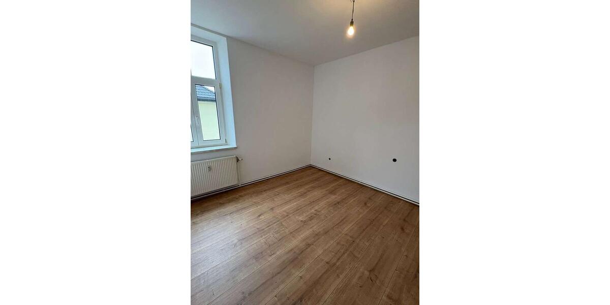 Etagenwohnung Stuttgart Bopser - 4 Zimmer, 105 m&sup2;, 1.500&euro; | Angebot:25923475