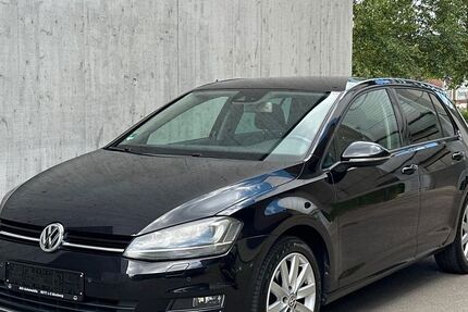 VW Golf 199.000 km 6.290 &euro; Leinfelden-Echterdingen (Musberg) 70771