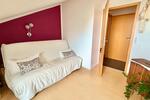 Dachgeschoßwohnung Marbach am Neckar - 5 Zimmer, 130 m&sup2;, 610.000&euro; | Angebot:27014478