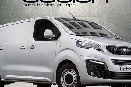 Peugeot Expert 2.800 km 32.081 € Magstadt 71106