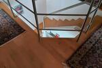 Maisonettenwohnung Weissach - 5 Zimmer, 140 m&sup2;, 599.000&euro; | Angebot:26972572