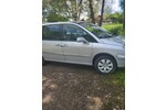 Citroen C8 2.200.000 km 2.250 € Schorndorf 73614
