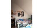 Etagenwohnung Esslingen am Neckar Oberesslingen - 1 Zimmer, 22 m&sup2;, 109.000&euro; | Angebot:25797798