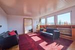 Etagenwohnung Esslingen Sulzgries - 4 Zimmer, 105 m&sup2;, 359.000&euro; | Angebot:26385749