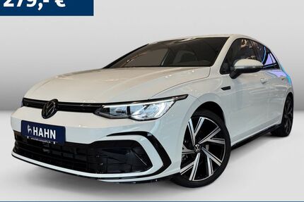 VW Golf 25.181 km 25.930 &euro; Esslingen (bei Stuttgart) 73734