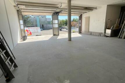 Gewerbeobjekt Ditzingen - 2.000&euro; | Angebot:25338351