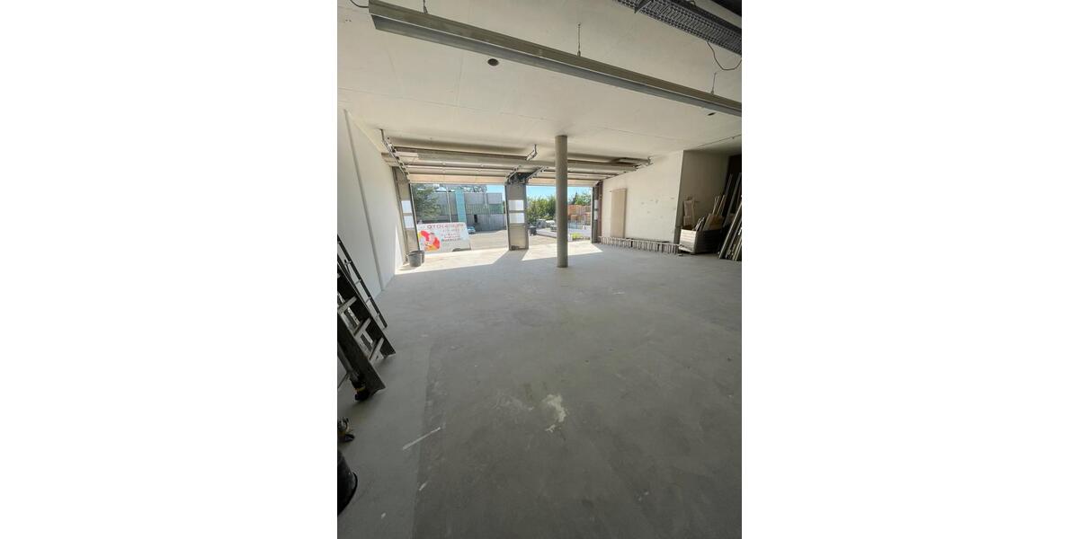 Gewerbeobjekt Ditzingen - 2.000&euro; | Angebot:25338351