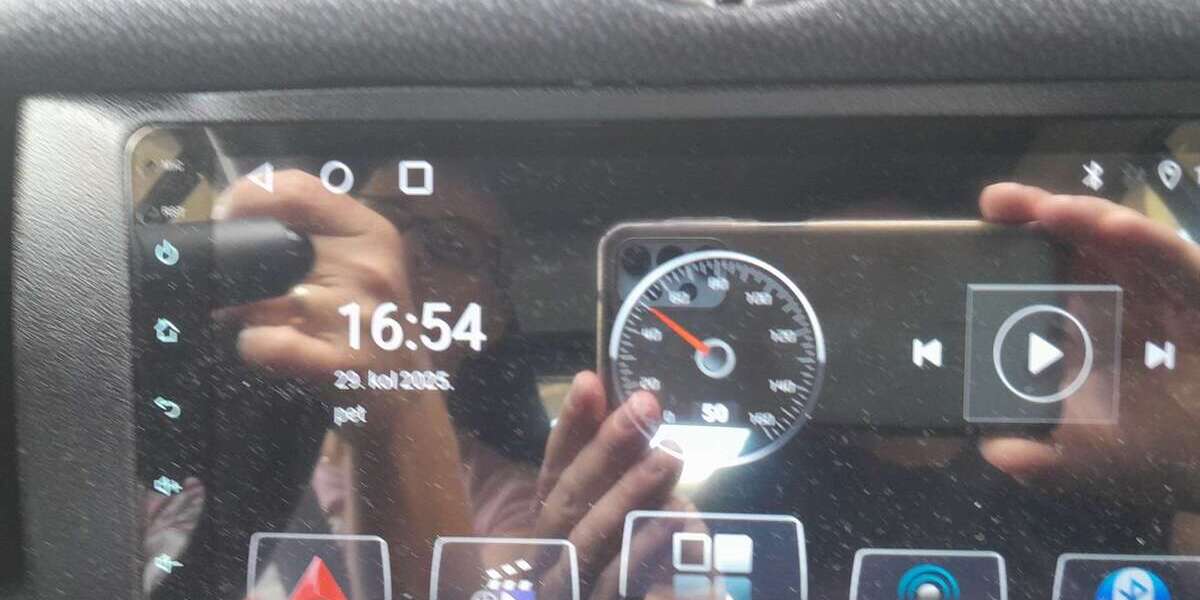 Smart forTwo 188.185 km 4.299 &euro; Stuttgart 70599