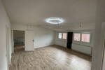 Etagenwohnung Waiblingen Beinstein - 4 Zimmer, 95 m&sup2;, 1.200&euro; | Angebot:26807653