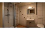 Etagenwohnung Waiblingen Bittenfeld - 4 Zimmer, 78 m&sup2;, 290.000&euro; | Angebot:26960668